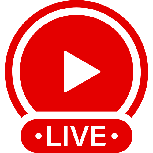 Chat 18 Plus | Live Webcam Shows & Interactive Adult Entertainment